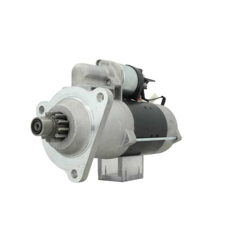 Démarreur volvo 6.0 kw +line - 811.506.123.010