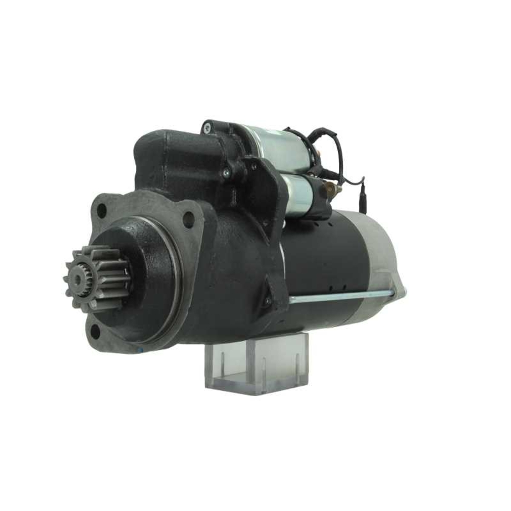 Démarreur volvo 6.0 kw +line - 811.507.123.010