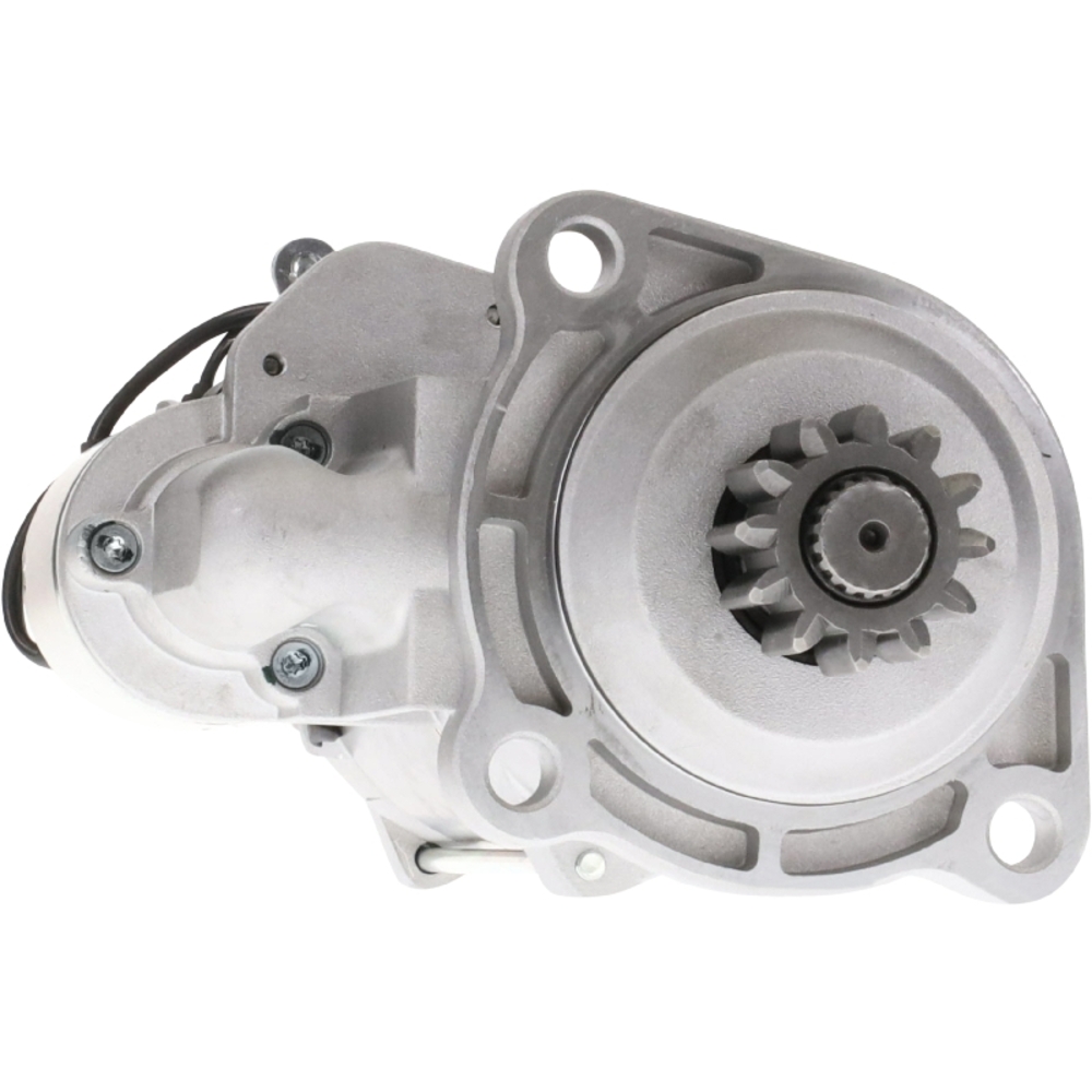 Démarreur Volvo 6.0 kw - WAI Neuf - 811.507.123.440