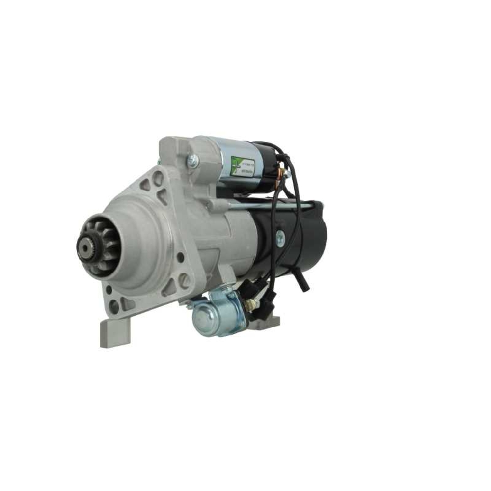 Démarreur Volvo 5.5 kw - +Line Original - 811.508.113.130