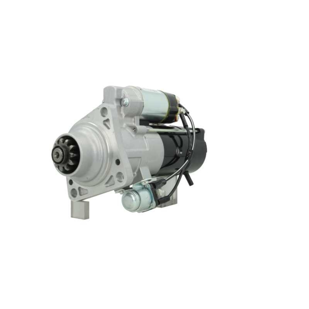 Démarreur Volvo 5.5 kw - Mitsubishi Neuf - 811.508.113.370