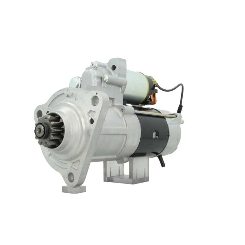 Démarreur volvo 7.5 kw mitsubishi - 811.509.123.370