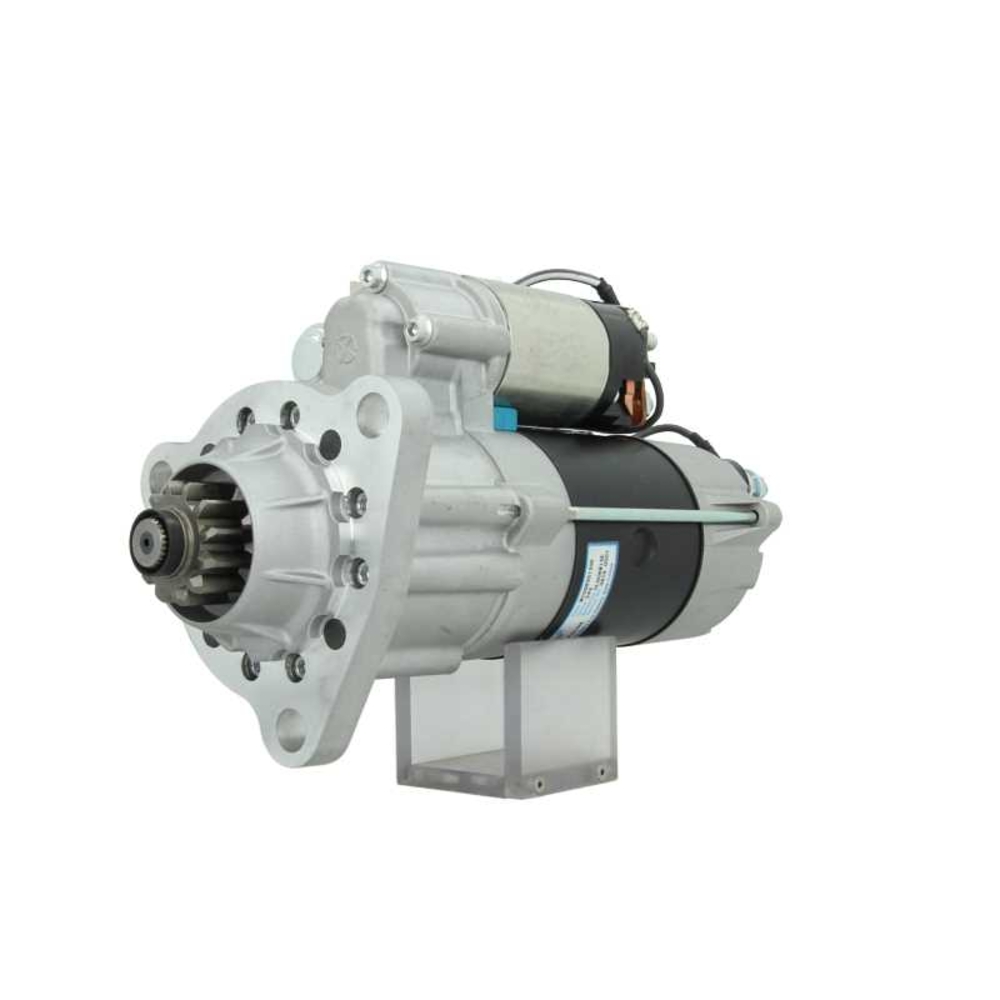 Démarreur Volvo 7.5 kw - Prestolite Neuf - 811.509.123.380