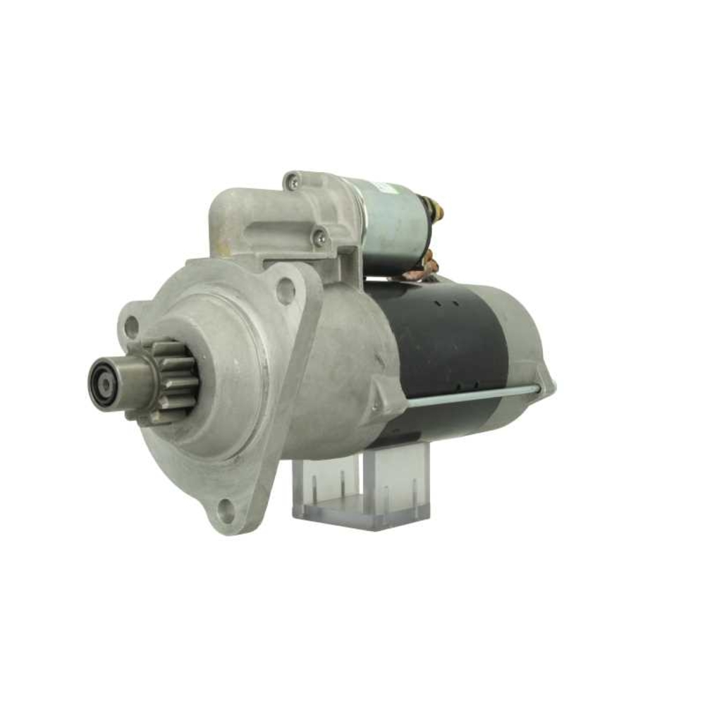 Démarreur Volvo 7.0 kw - +Line Original - 811.510.123.010