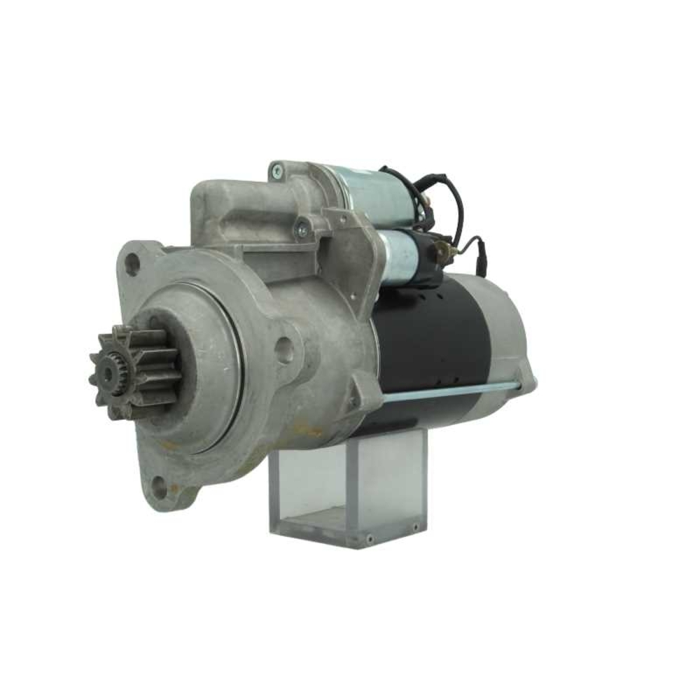 Démarreur volvo truck 6.0 kw +line - 811.511.113.010