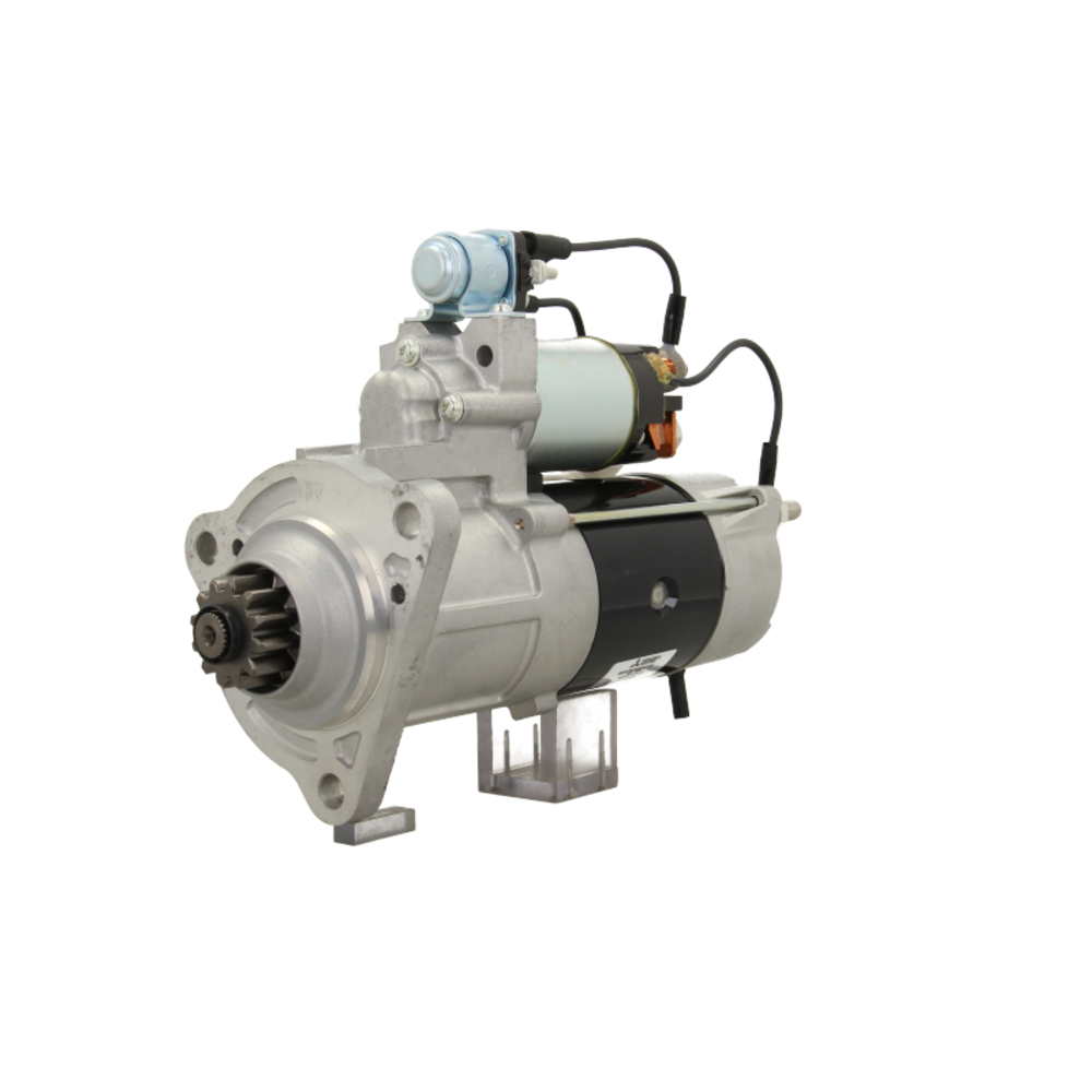 Démarreur Volvo 7.0 kw - Mitsubishi Neuf - 811.513.123.371