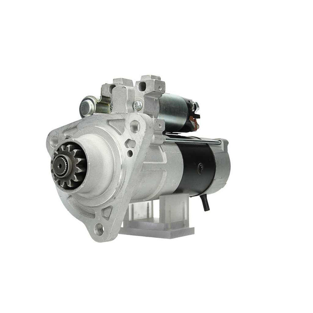 Démarreur Volvo 5.5 kw - +Line Original - 811.516.123.130