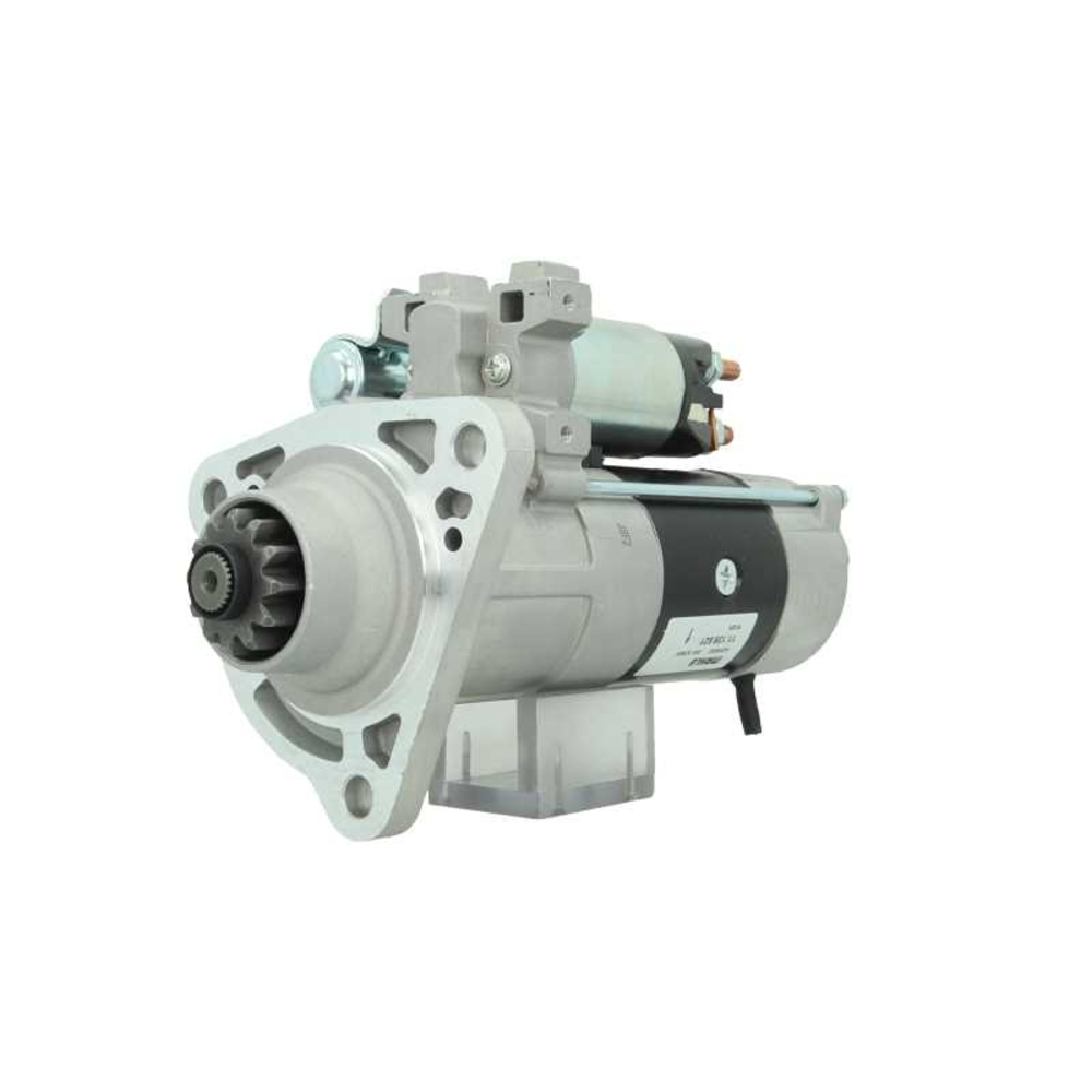Démarreur Volvo 5.5 kw - Mahle Neuf - 811.516.123.310