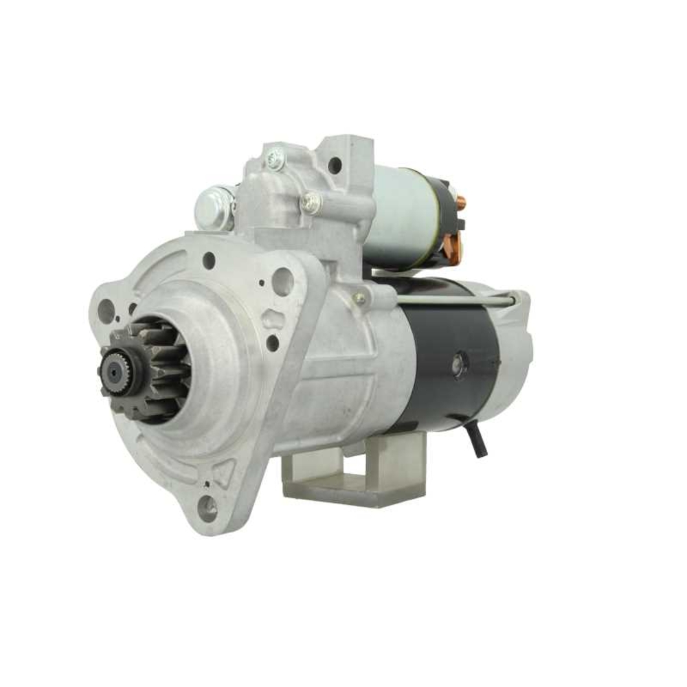 Démarreur volvo 7.0 kw mitsubishi - 811.517.123.370