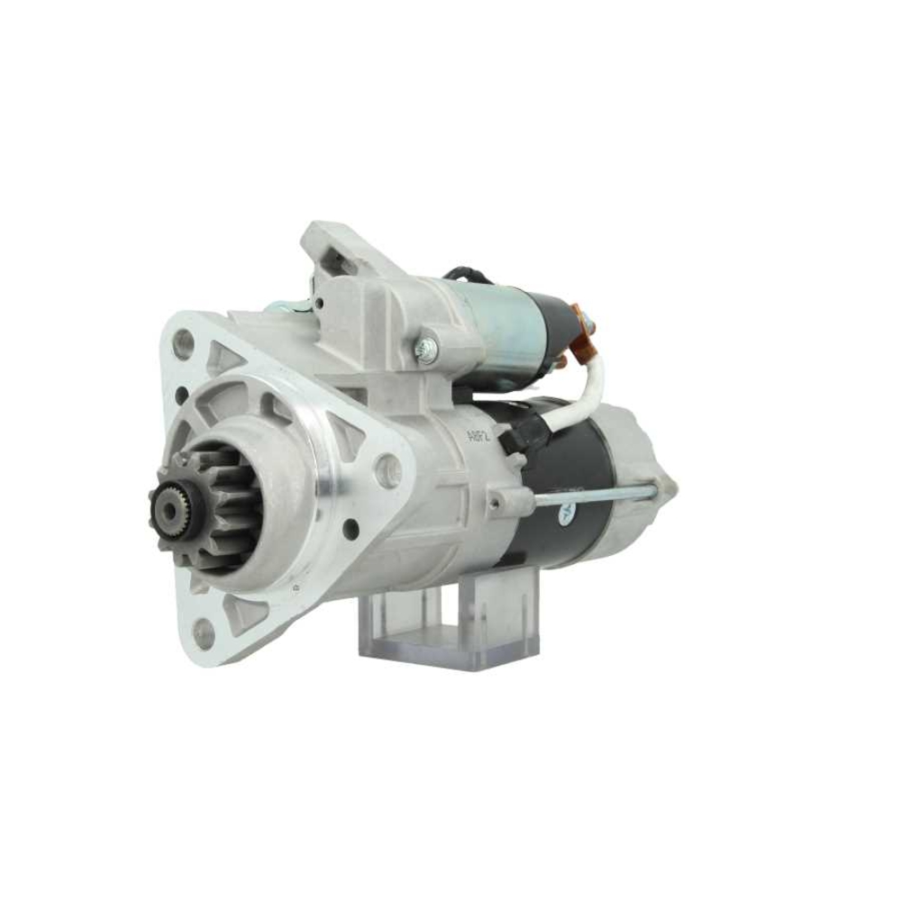 Démarreur Volvo 5.5 kw - Mahle Neuf - 811.518.123.310