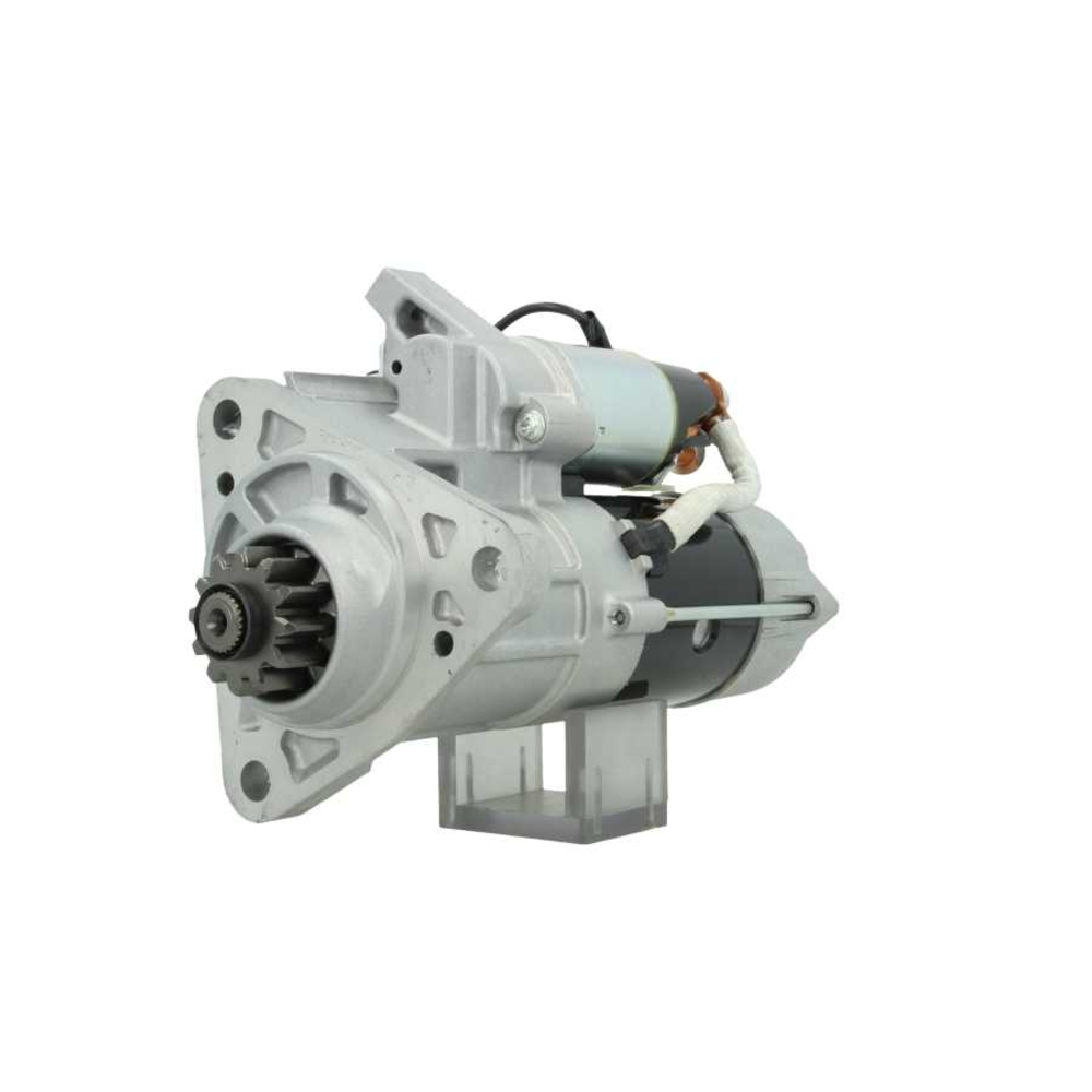 Démarreur Volvo 5.5 kw - Mitsubishi Neuf - 811.518.123.371