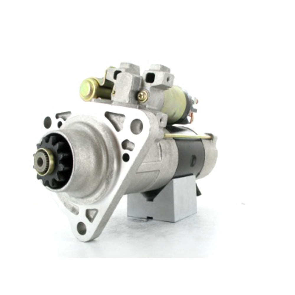 Démarreur Volvo 5.5 kw - Japan Rénové - 811.520.123.265