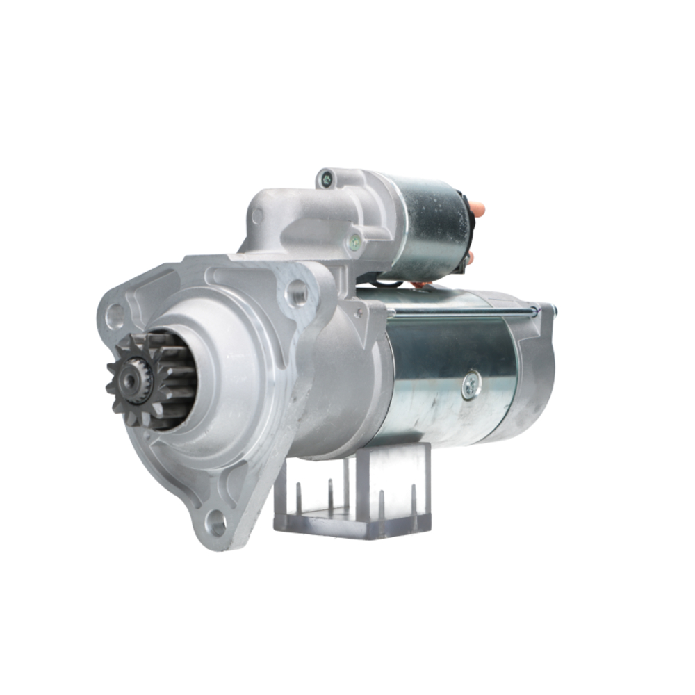 Démarreur Volvo 5.5 kw - SEG Neuf - 811.520.123.280