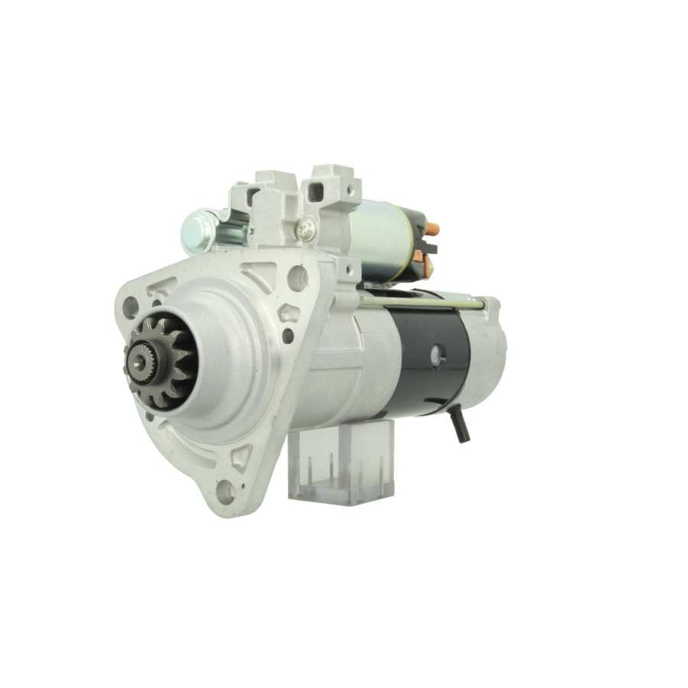 Démarreur Volvo 5.5 kw - Mitsubishi Neuf - 811.520.123.370