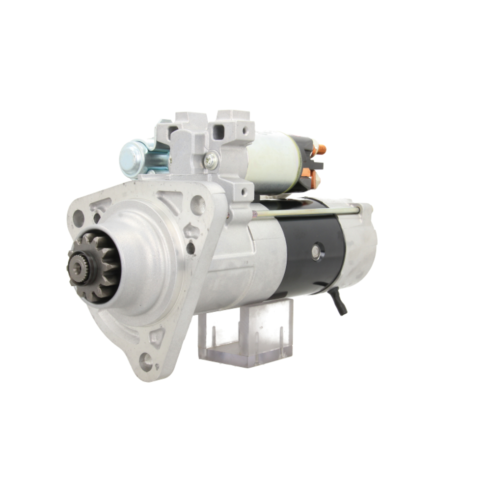 Démarreur Volvo 5.5 kw - Mitsubishi Neuf - 811.520.123.373