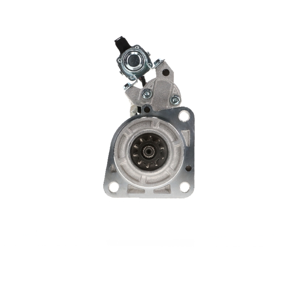 Démarreur Volvo 5.0 kw - WAI Neuf - 811.522.103.440