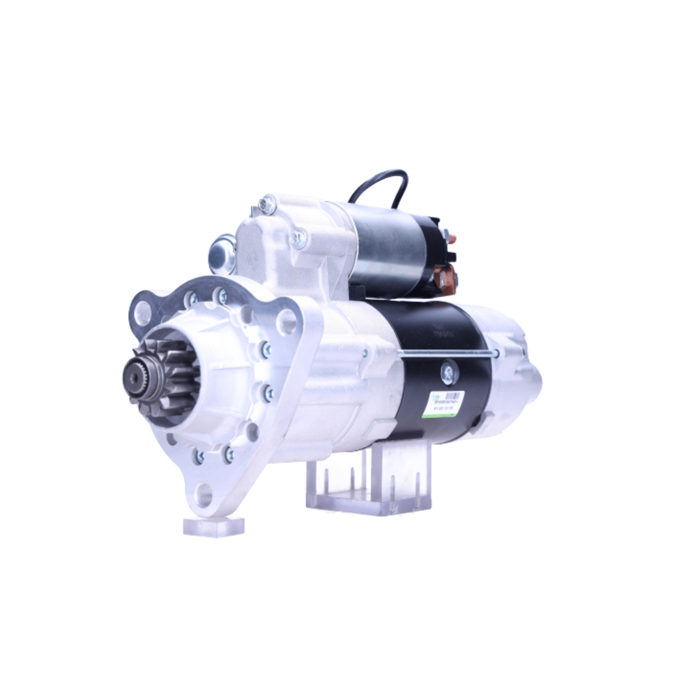 Démarreur Volvo 7.5 kw - +Line Original - 811.523.123.150