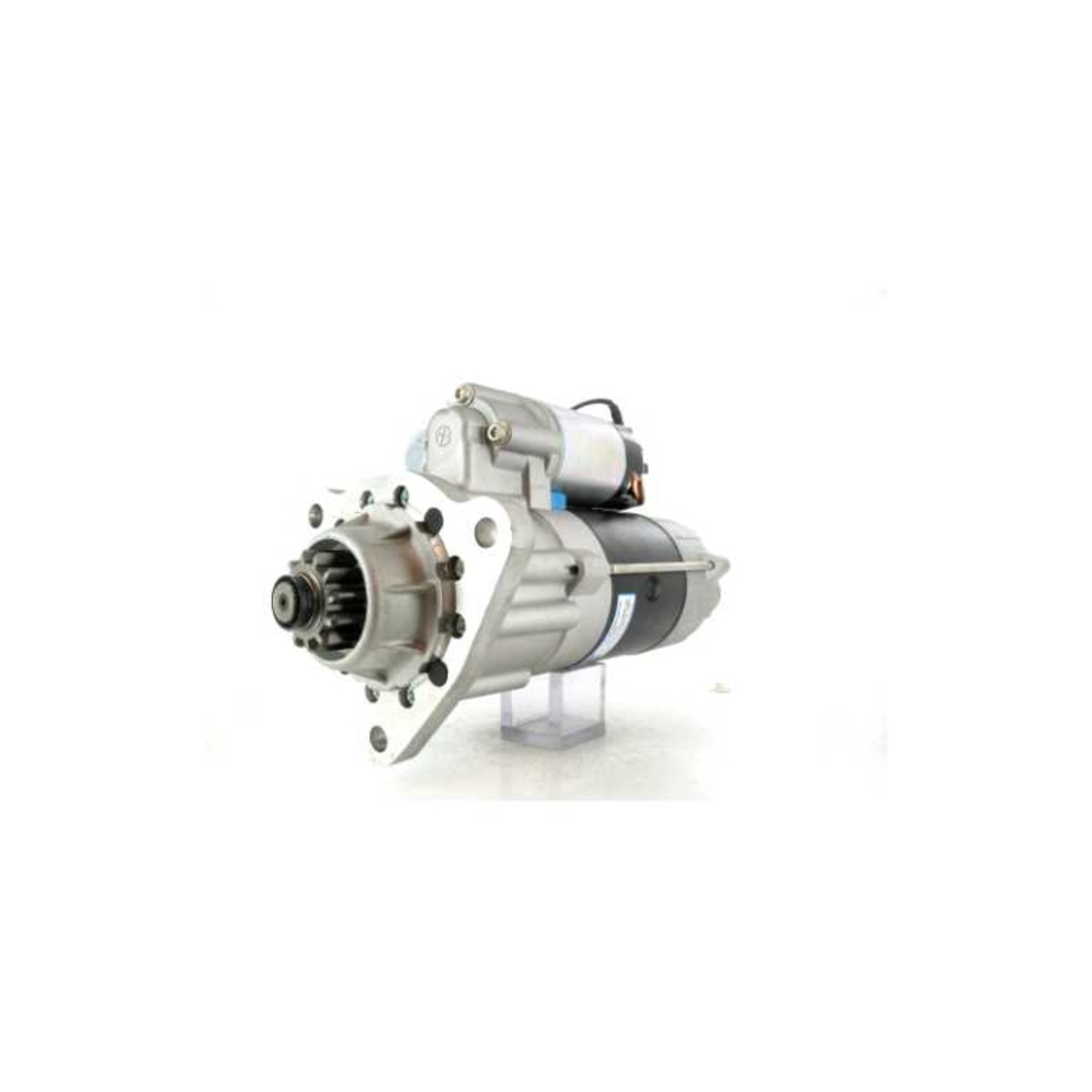 Démarreur Volvo 7.5 kw - Prestolite Neuf - 811.523.123.380