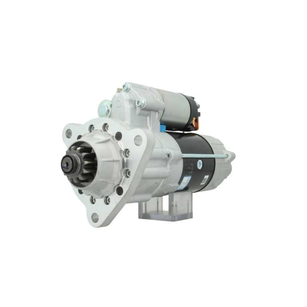 Démarreur Volvo 7.5 kw - Prestolite Neuf - 811.523.123.381