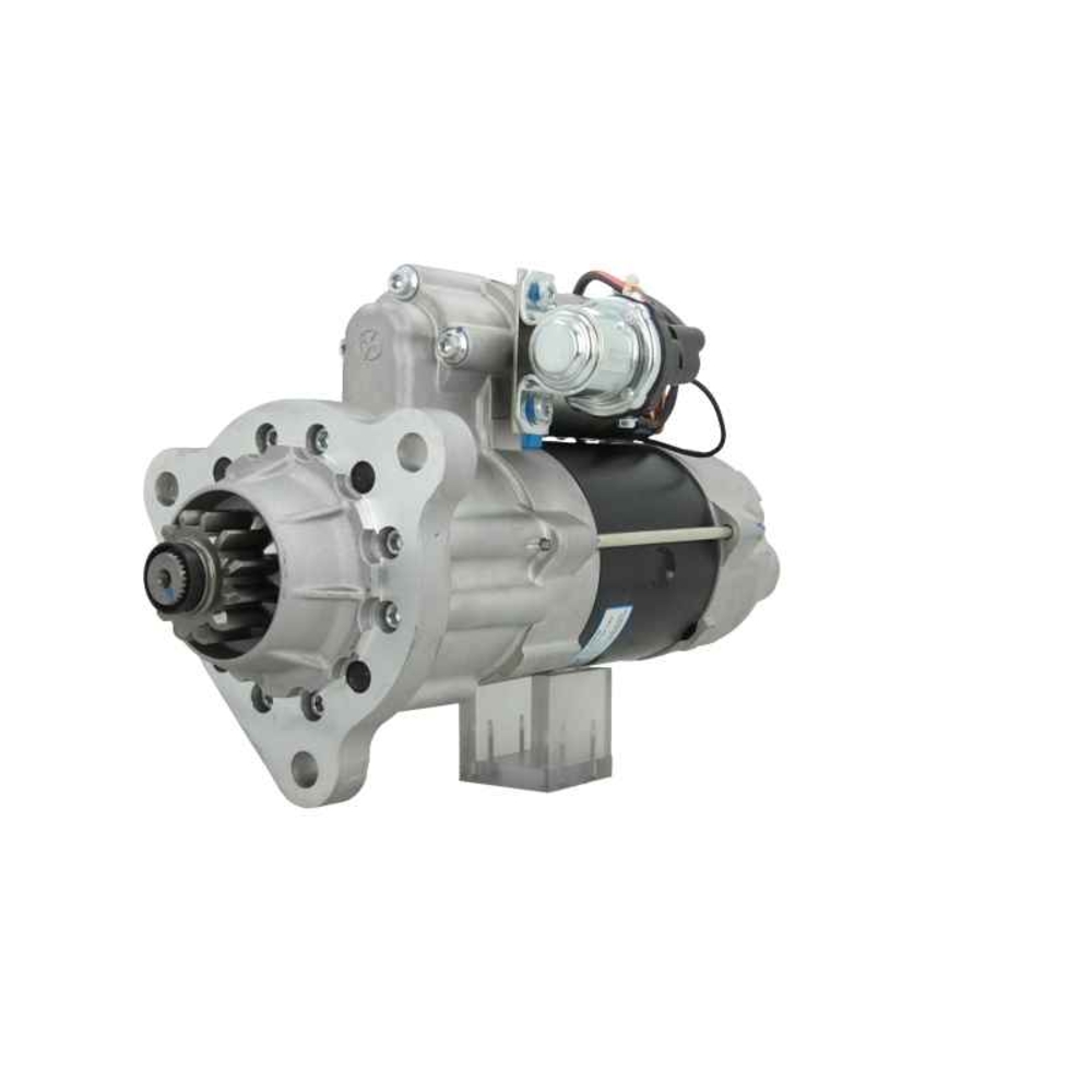 Démarreur Volvo 7.5 kw - Prestolite Neuf - 811.524.123.381