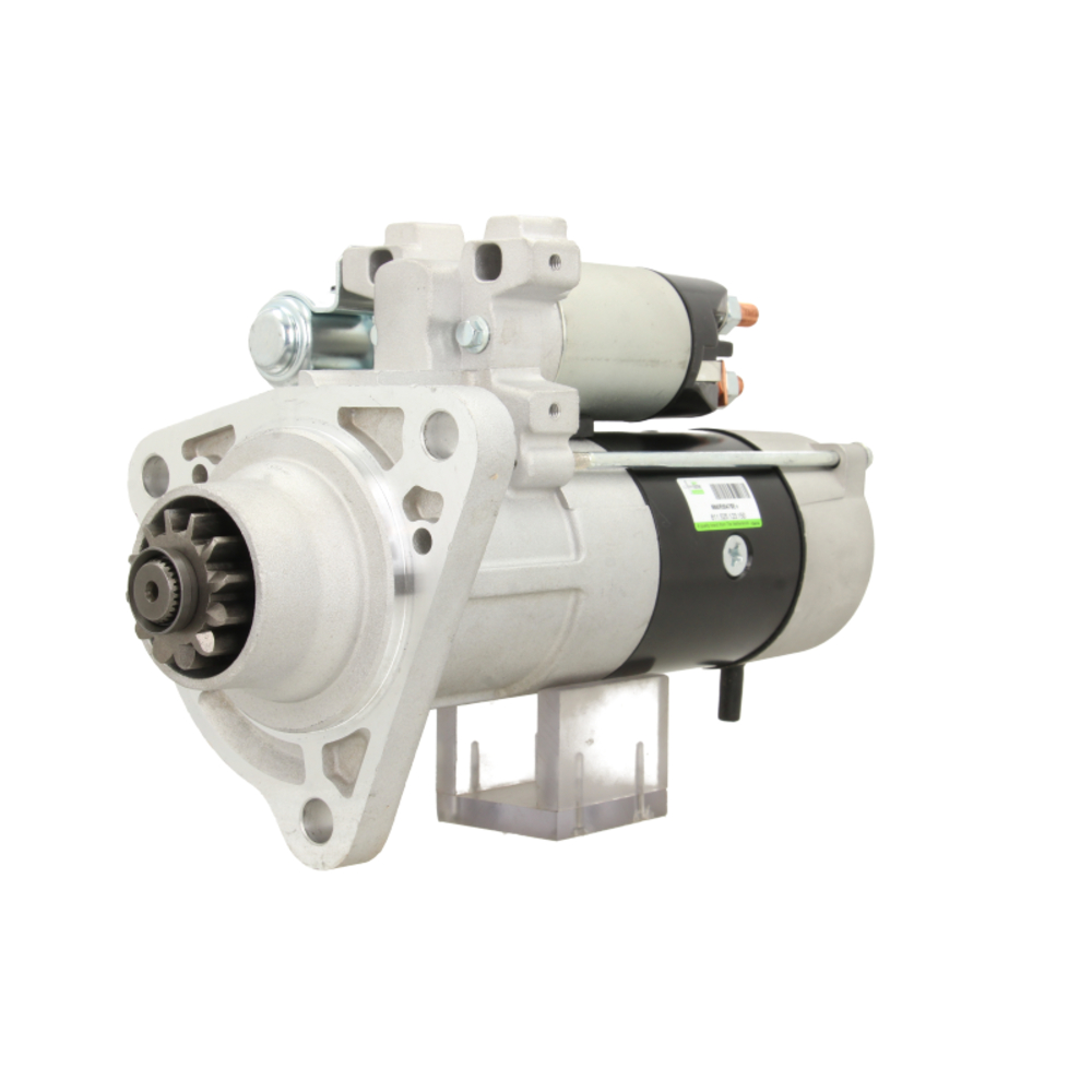 Démarreur Volvo 6.0 kw - +Line Original - 811.525.123.150