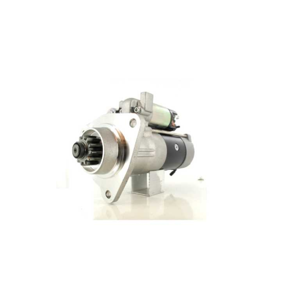 Démarreur Volvo 6.0 kw - Prestolite Neuf - 811.525.123.380