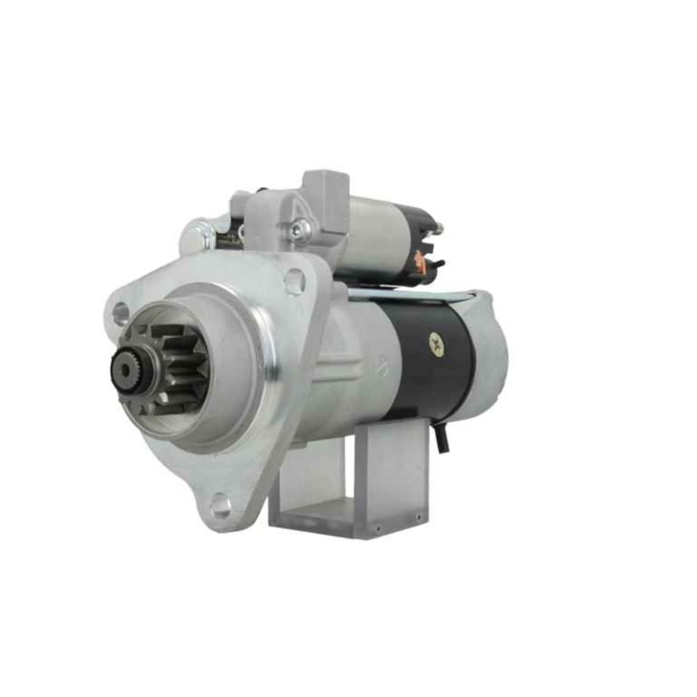 Démarreur Volvo 6.0 kw - Prestolite Neuf - 811.525.123.381