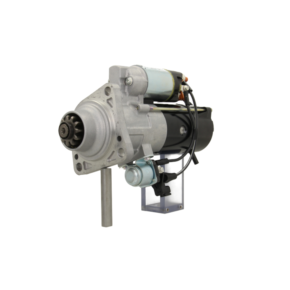 Démarreur Volvo 5.5 kw - Mitsubishi Neuf - 811.533.113.373