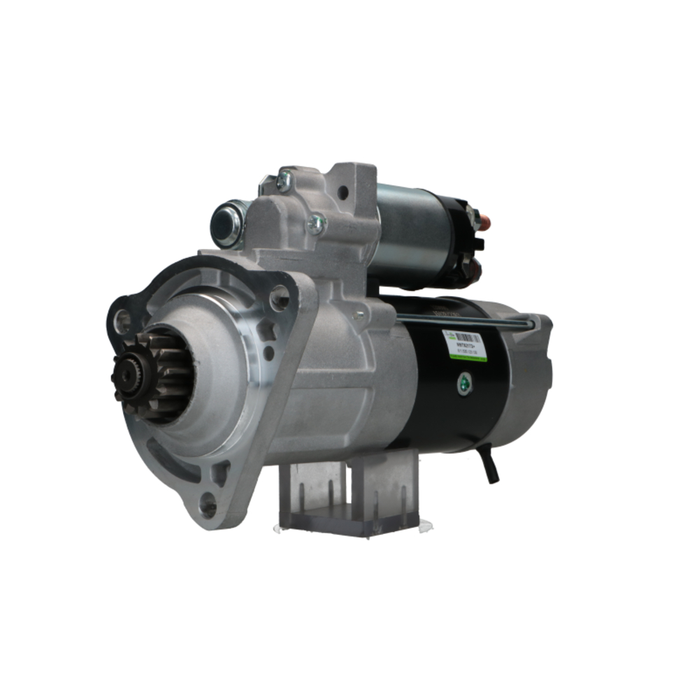 Démarreur Volvo Truck 7.0 kw - +Line Original - 811.535.123.130