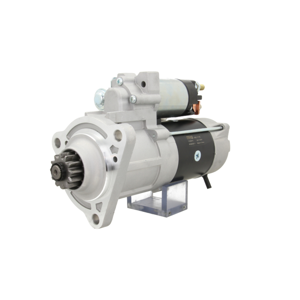 Démarreur Volvo Truck 7.0 kw - Mahle Neuf - 811.535.123.310