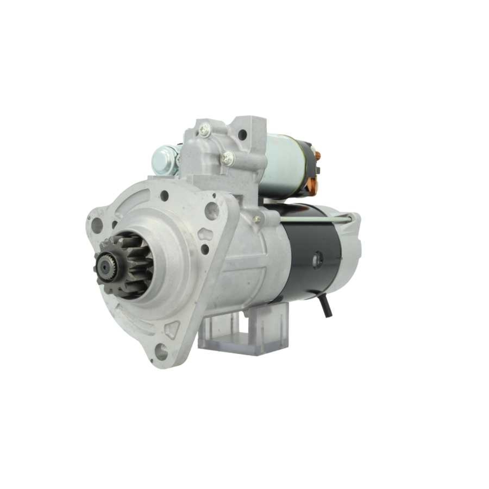 Démarreur Volvo Truck 7.0 kw - Mitsubishi Neuf - 811.535.123.370