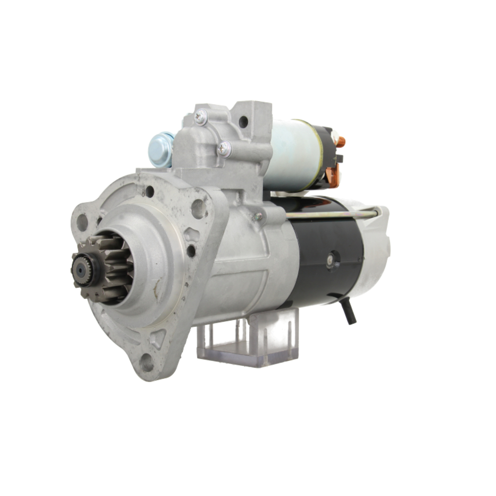 Démarreur Volvo Truck 7.0 kw - Mitsubishi Neuf - 811.535.123.371