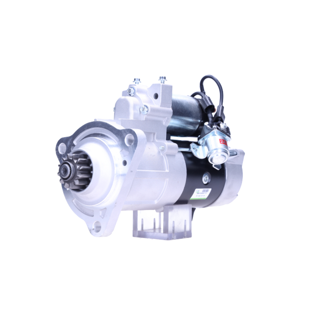 Démarreur Volvo Truck 7.0 kw - +Line Original - 811.542.123.130