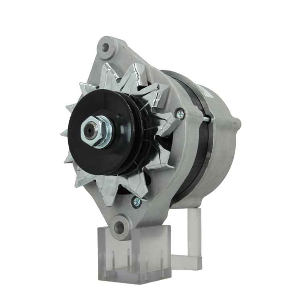 Alternateur Volvo 70A - +Line Original - 815.001.070.090