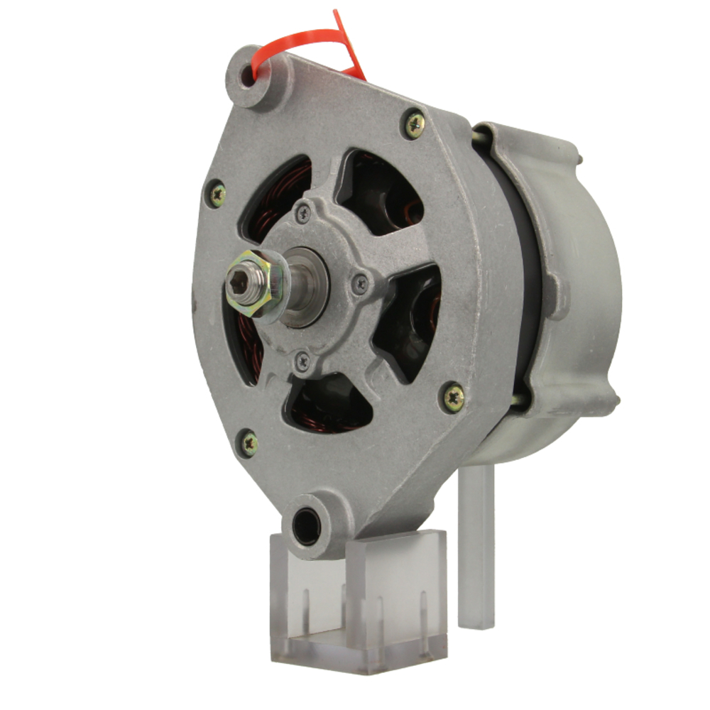 Alternateur Volvo 70A - Bosch Exchange - 815.001.070.225