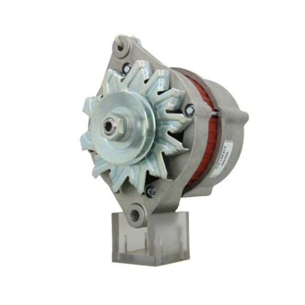 Alternateur Volvo 70A - Mahle Neuf - 815.001.070.311