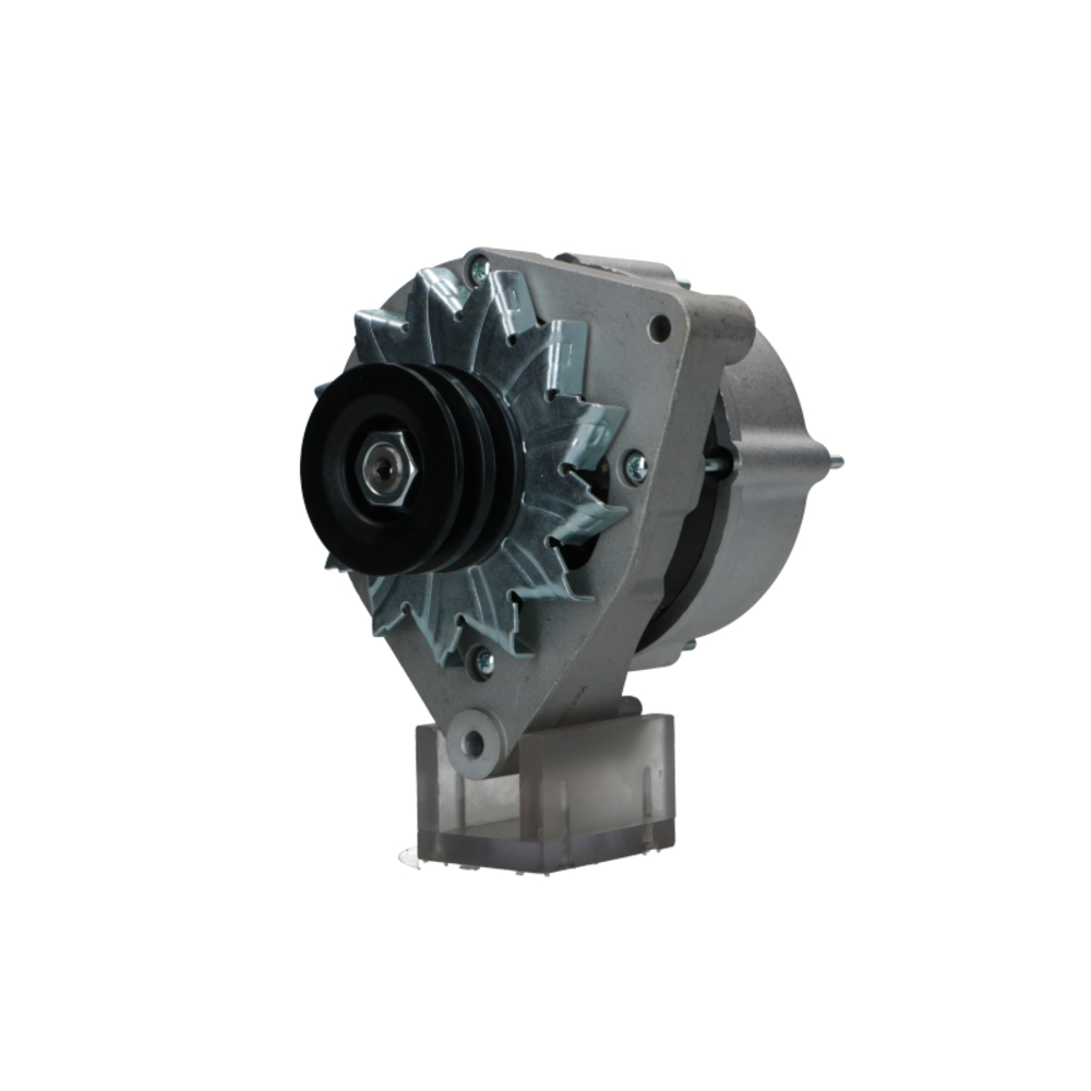 Alternateur Volvo 55A - +Line Original - 815.003.055.010