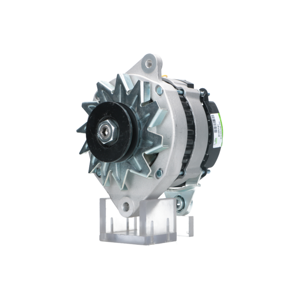 Alternateur Volvo 48A - +Line Original - 815.004.048.000