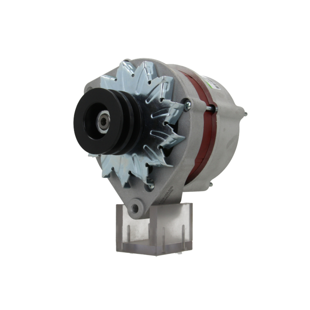 Alternateur Volvo 55A - +Line Original - 815.006.055.010