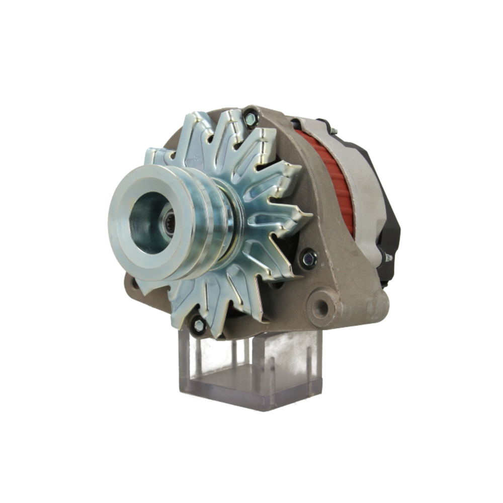 Alternateur Volvo 55A - Mahle Neuf - 815.006.055.312