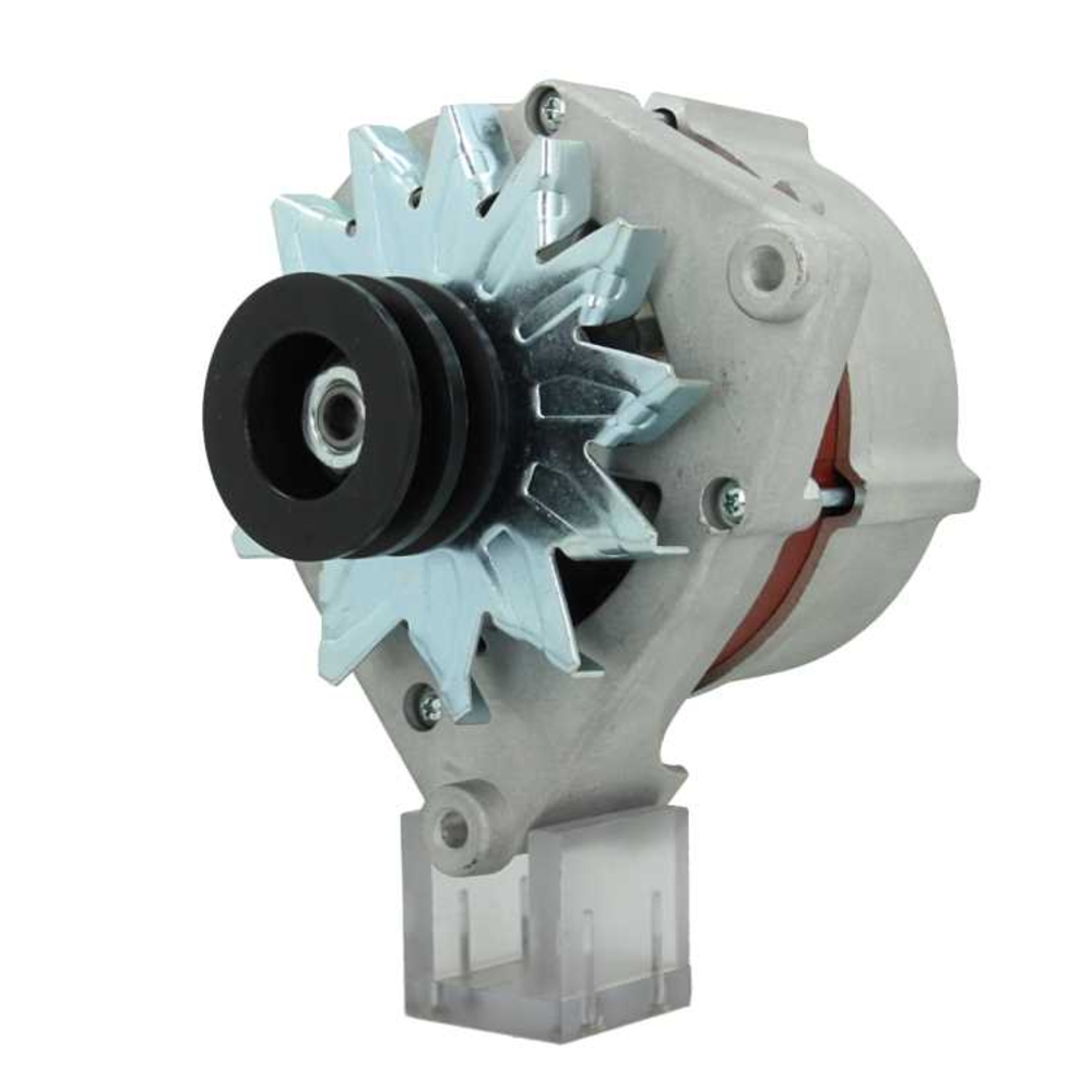 Alternateur Volvo 80A - +Line Original - 815.011.080.010