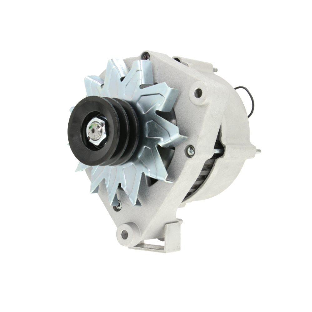 Alternateur Volvo 80A - WAI Neuf - 815.011.080.440
