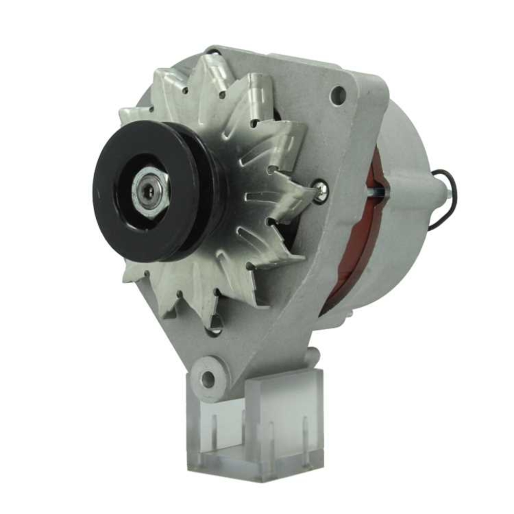 Alternateur Volvo 55A - +Line Original - 815.013.055.010