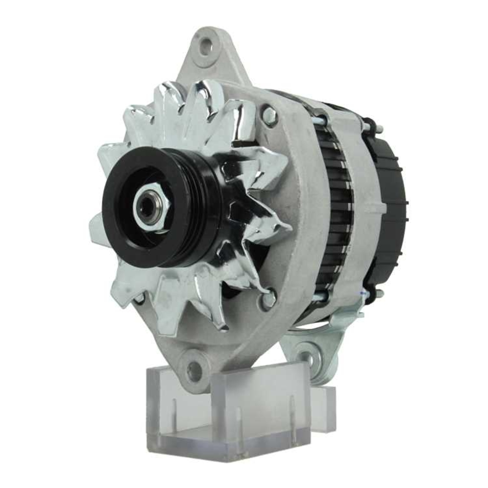 Alternateur Volvo 70A - +Line Original - 815.014.070.000