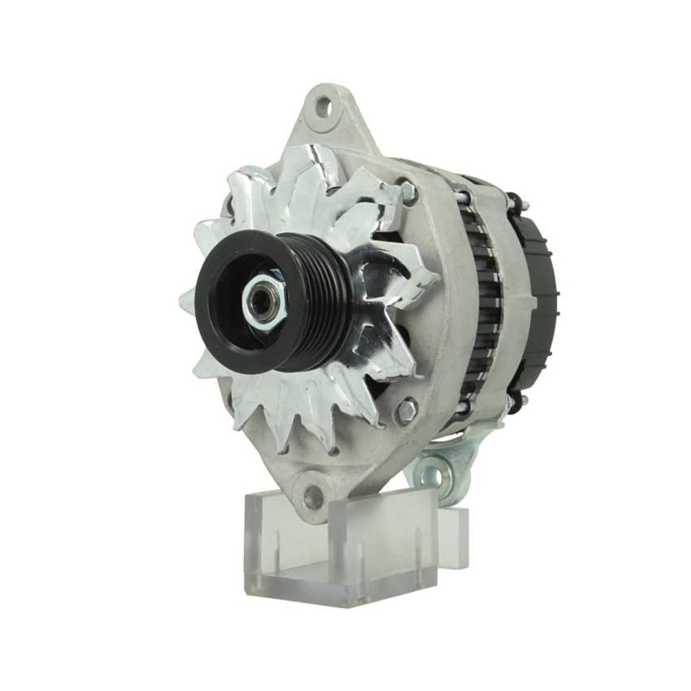 Alternateur Volvo 70A - +Line Original - 815.015.070.000