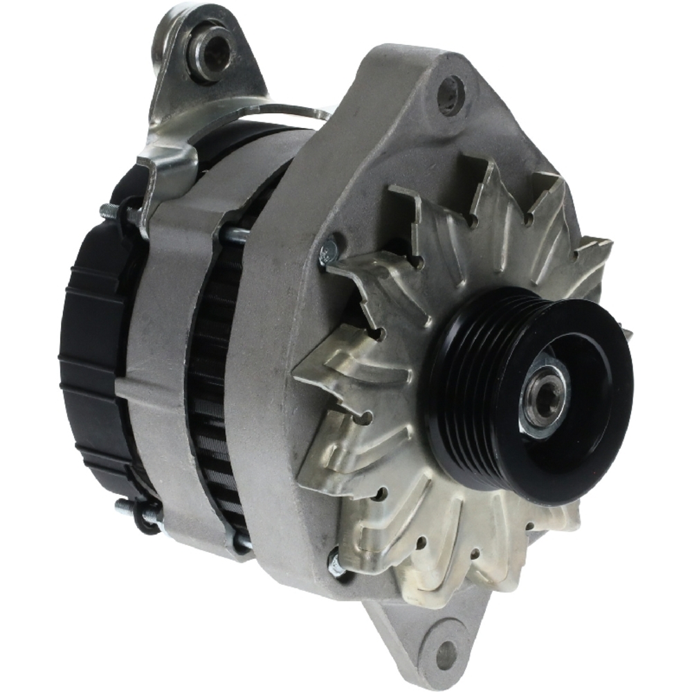 Alternateur Volvo 70A - WAI Neuf - 815.015.070.440