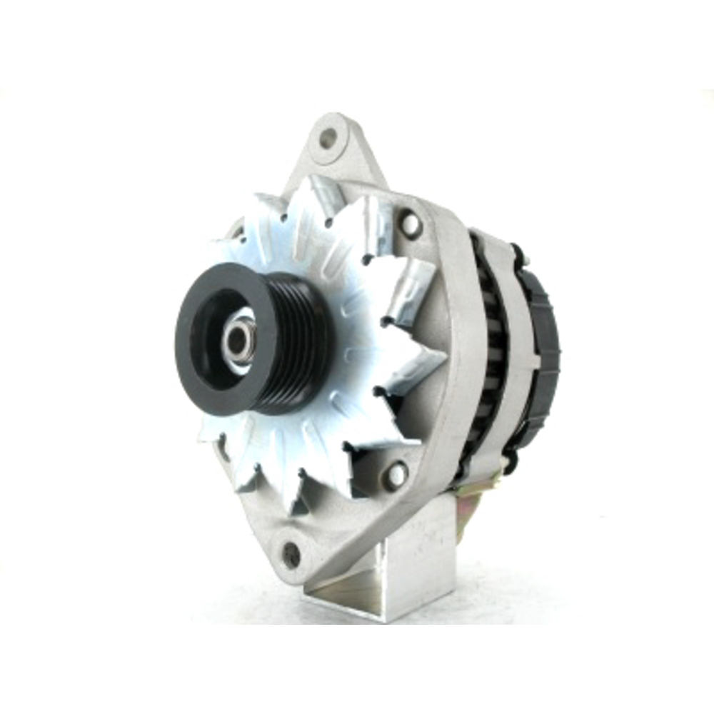 Alternateur Volvo 70A - Valeo Rénové - 815.015.070.505