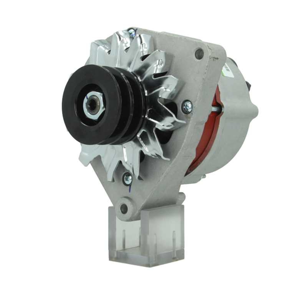 Alternateur Volvo 65A - +Line Original - 815.018.065.010