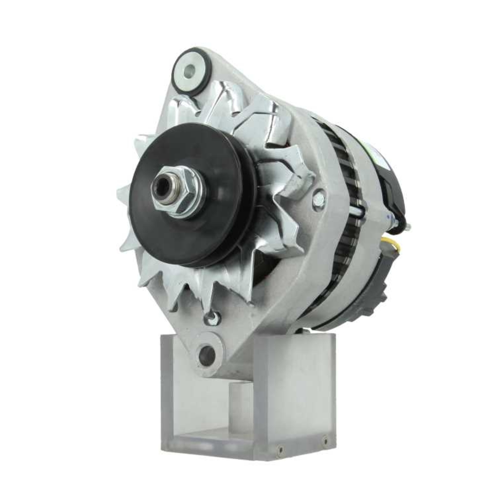 Alternateur Volvo Penta 70A - +Line Original - 815.019.055.000