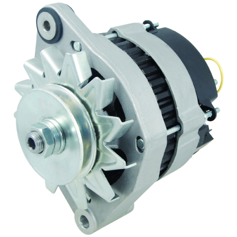 Alternateur Volvo Penta 70A - WAI Neuf - 815.019.055.440